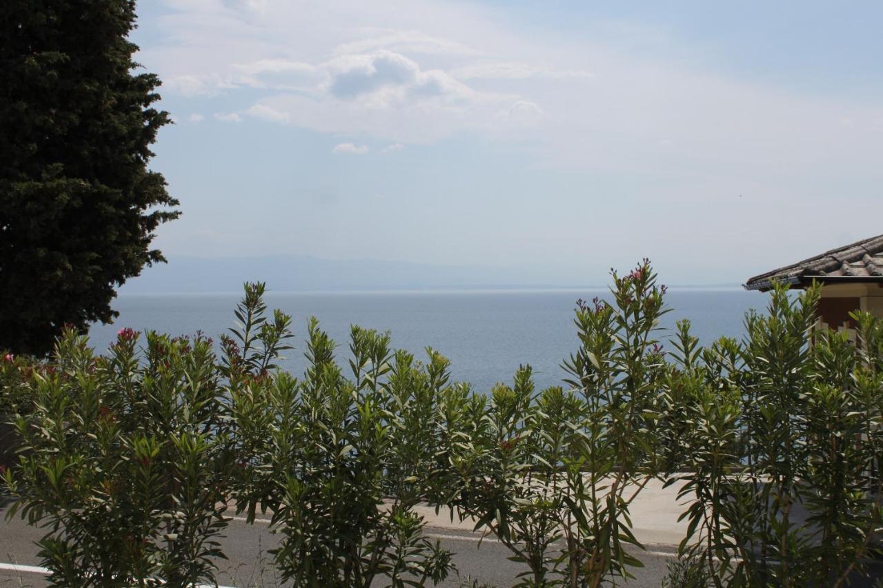 Apartments With A Parking Space Moscenicka Draga, Opatija - 7766 Extérieur photo