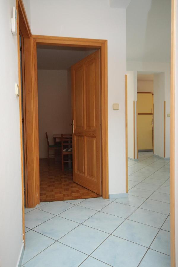 Apartments With A Parking Space Moscenicka Draga, Opatija - 7766 Extérieur photo